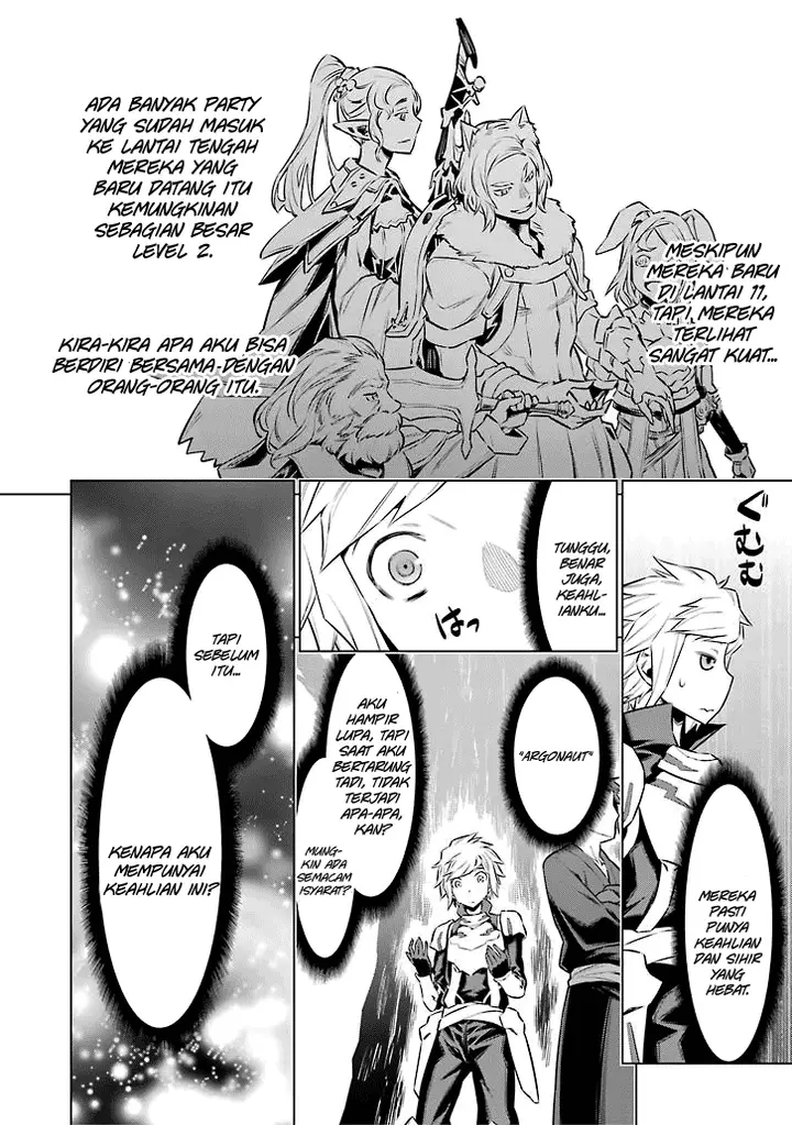 image-komik-dungeon-ni-deai-o-motomeru-no-wa-machigatte-iru-darou-ka-chapter-52-17/25