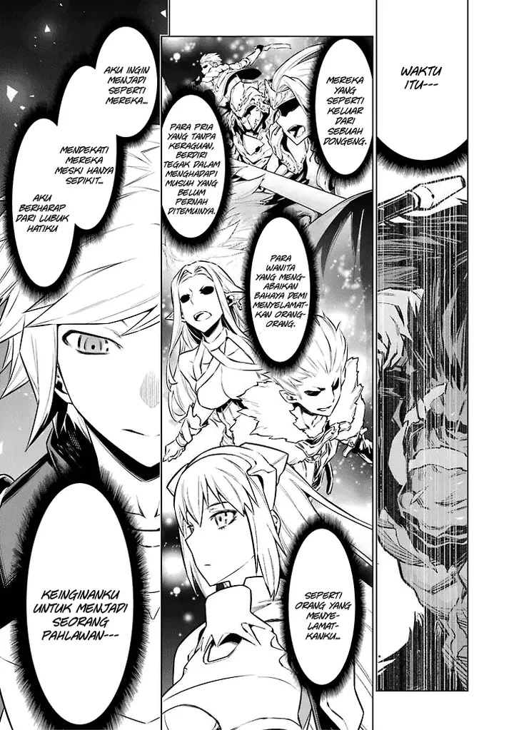 image-komik-dungeon-ni-deai-o-motomeru-no-wa-machigatte-iru-darou-ka-chapter-52-18/25