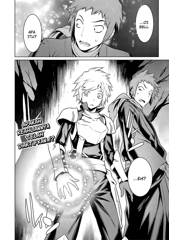 image-komik-dungeon-ni-deai-o-motomeru-no-wa-machigatte-iru-darou-ka-chapter-52-19/25