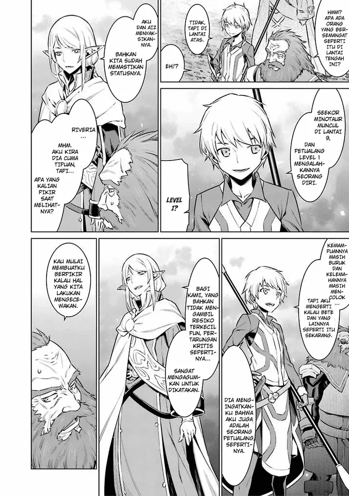image-komik-dungeon-ni-deai-o-motomeru-no-wa-machigatte-iru-darou-ka-chapter-53-4/19