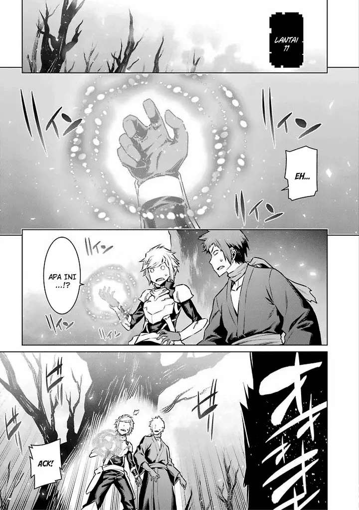 image-komik-dungeon-ni-deai-o-motomeru-no-wa-machigatte-iru-darou-ka-chapter-53-7/19