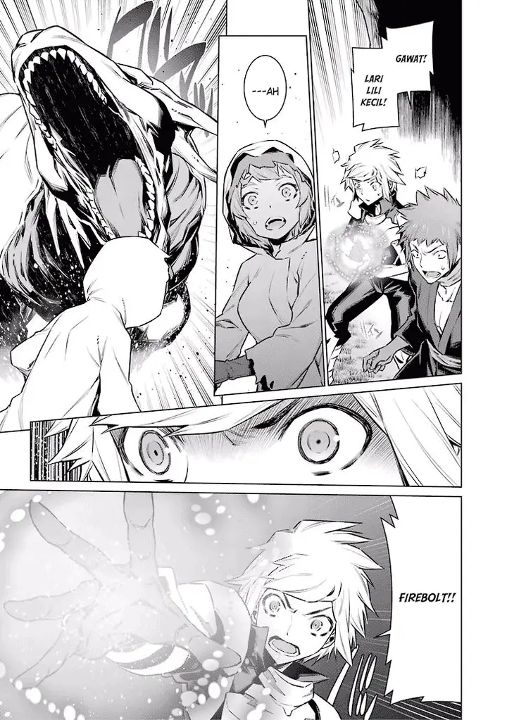 image-komik-dungeon-ni-deai-o-motomeru-no-wa-machigatte-iru-darou-ka-chapter-53-10/19