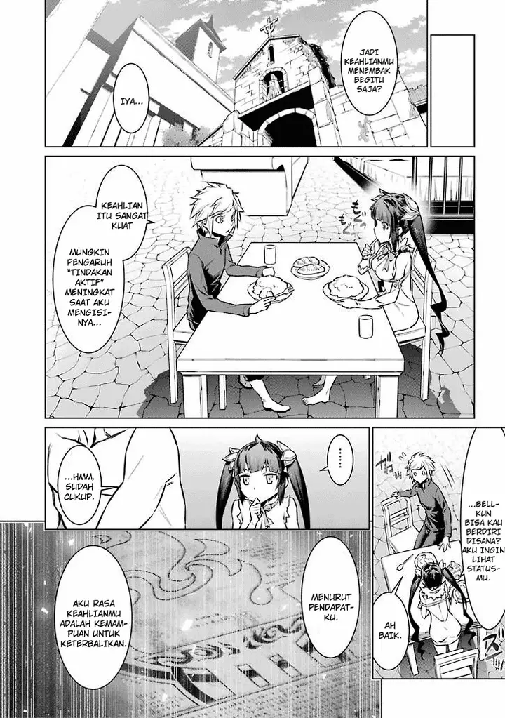 image-komik-dungeon-ni-deai-o-motomeru-no-wa-machigatte-iru-darou-ka-chapter-53-13/19