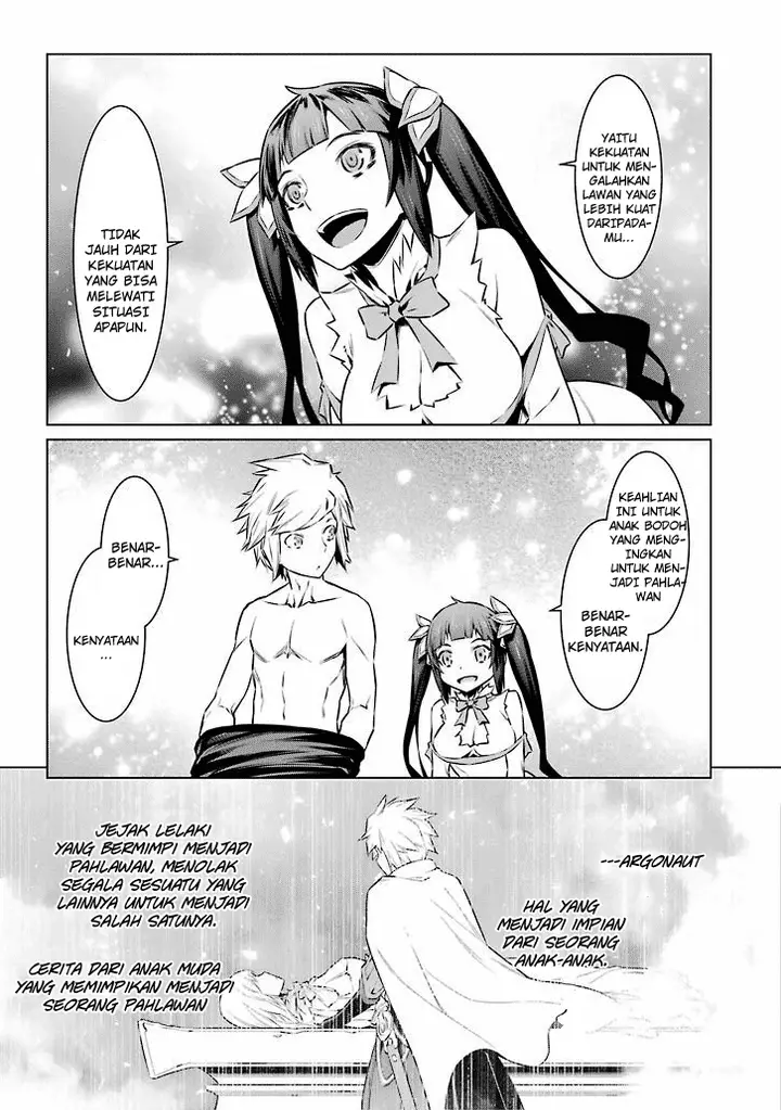 image-komik-dungeon-ni-deai-o-motomeru-no-wa-machigatte-iru-darou-ka-chapter-53-14/19