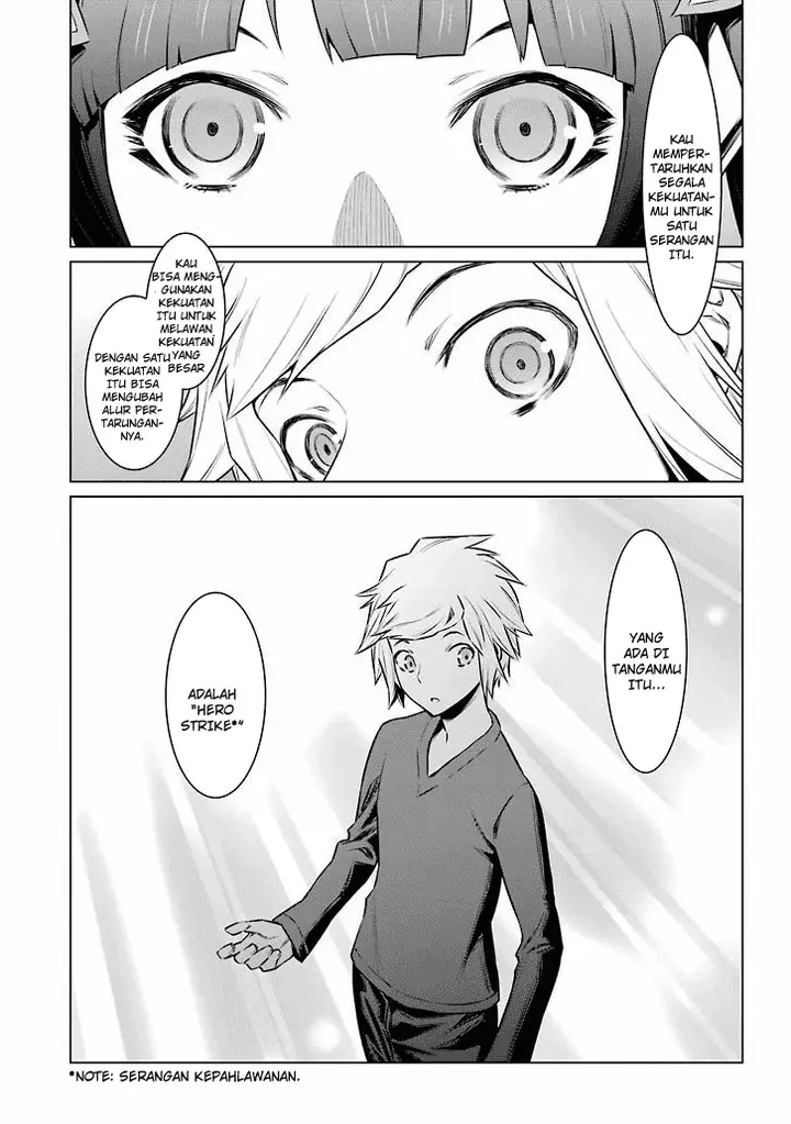 image-komik-dungeon-ni-deai-o-motomeru-no-wa-machigatte-iru-darou-ka-chapter-53-15/19