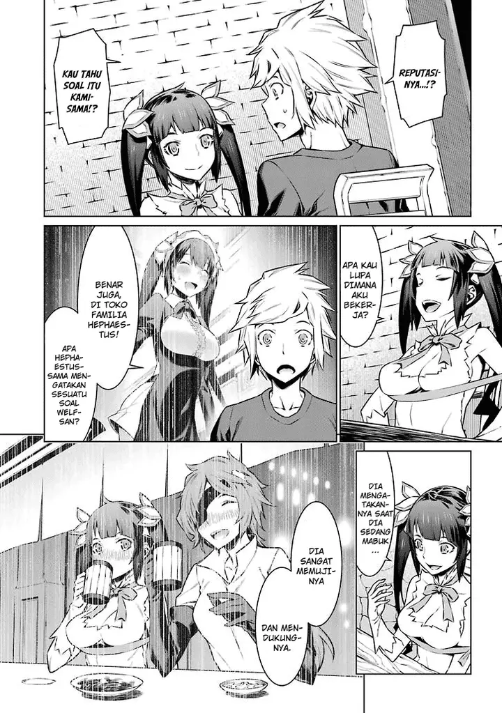 image-komik-dungeon-ni-deai-o-motomeru-no-wa-machigatte-iru-darou-ka-chapter-54-2/20