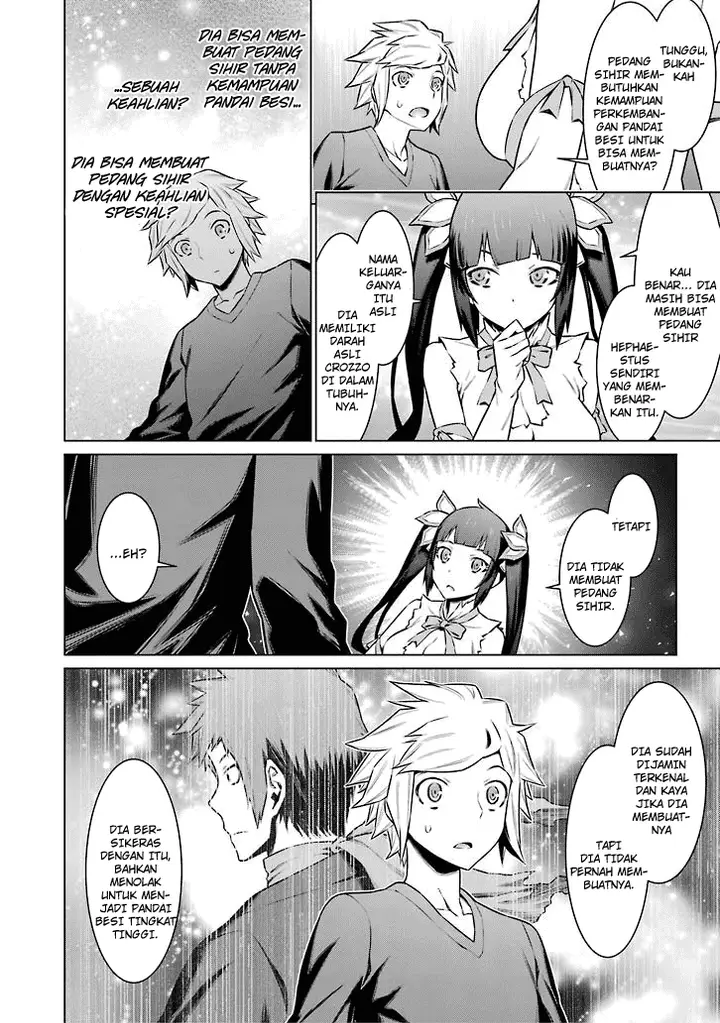 image-komik-dungeon-ni-deai-o-motomeru-no-wa-machigatte-iru-darou-ka-chapter-54-4/20
