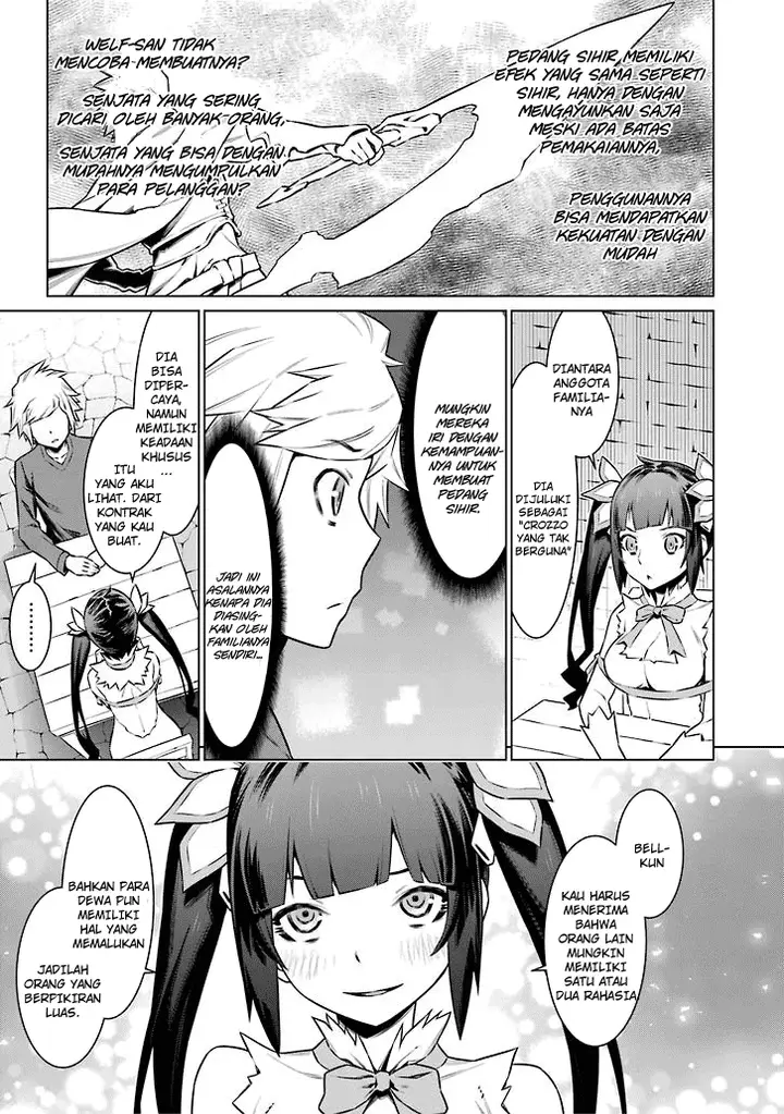 image-komik-dungeon-ni-deai-o-motomeru-no-wa-machigatte-iru-darou-ka-chapter-54-5/20