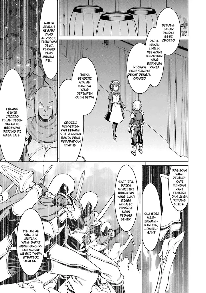 image-komik-dungeon-ni-deai-o-motomeru-no-wa-machigatte-iru-darou-ka-chapter-54-9/20