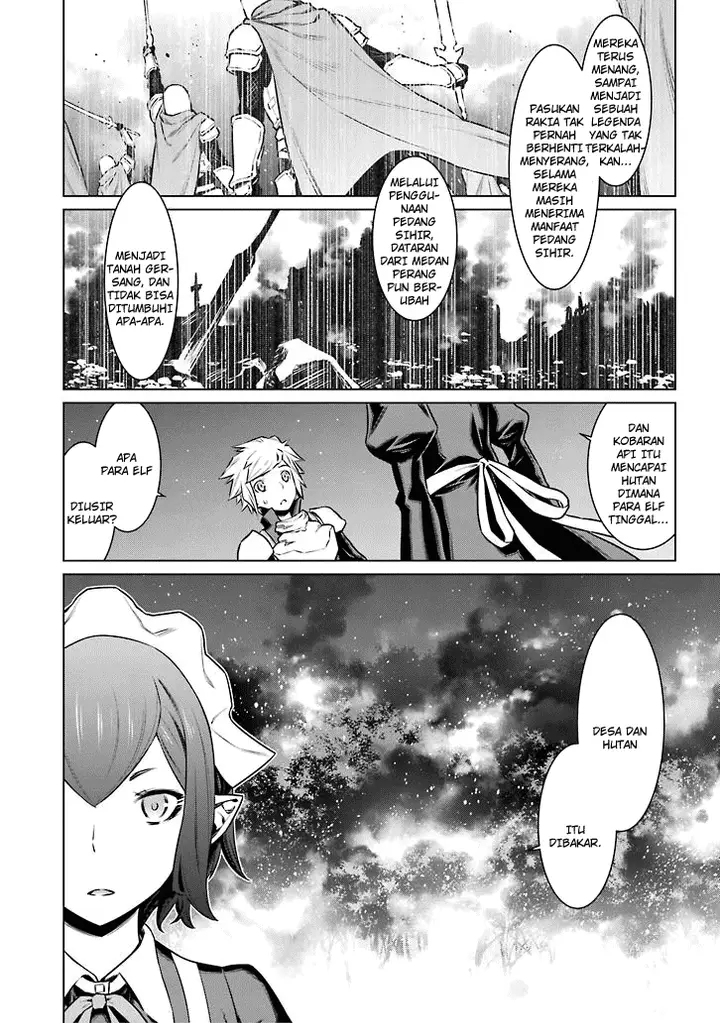image-komik-dungeon-ni-deai-o-motomeru-no-wa-machigatte-iru-darou-ka-chapter-54-10/20