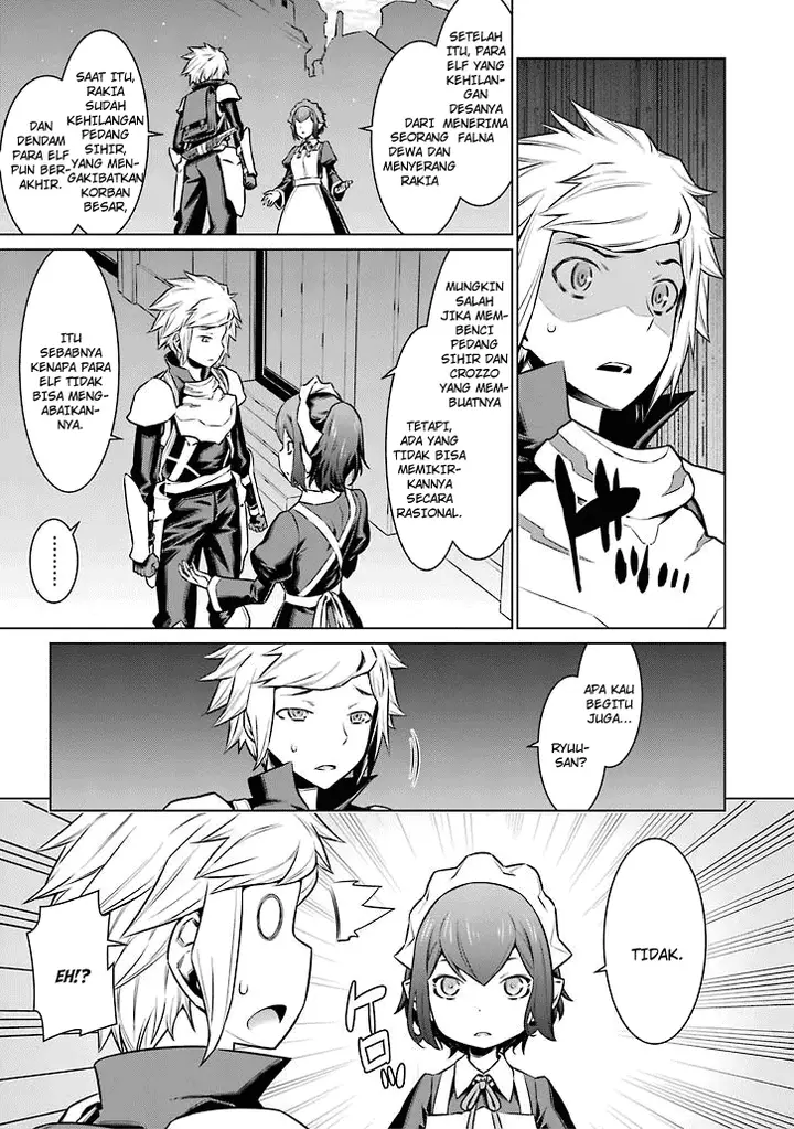 image-komik-dungeon-ni-deai-o-motomeru-no-wa-machigatte-iru-darou-ka-chapter-54-11/20