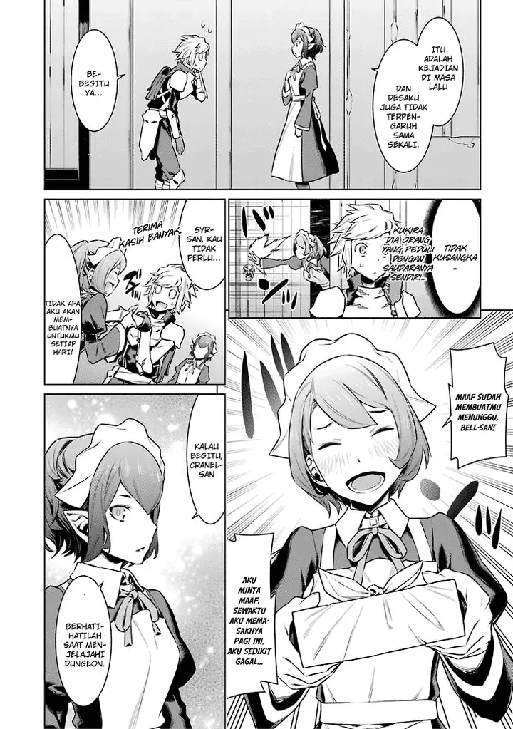 image-komik-dungeon-ni-deai-o-motomeru-no-wa-machigatte-iru-darou-ka-chapter-54-12/20