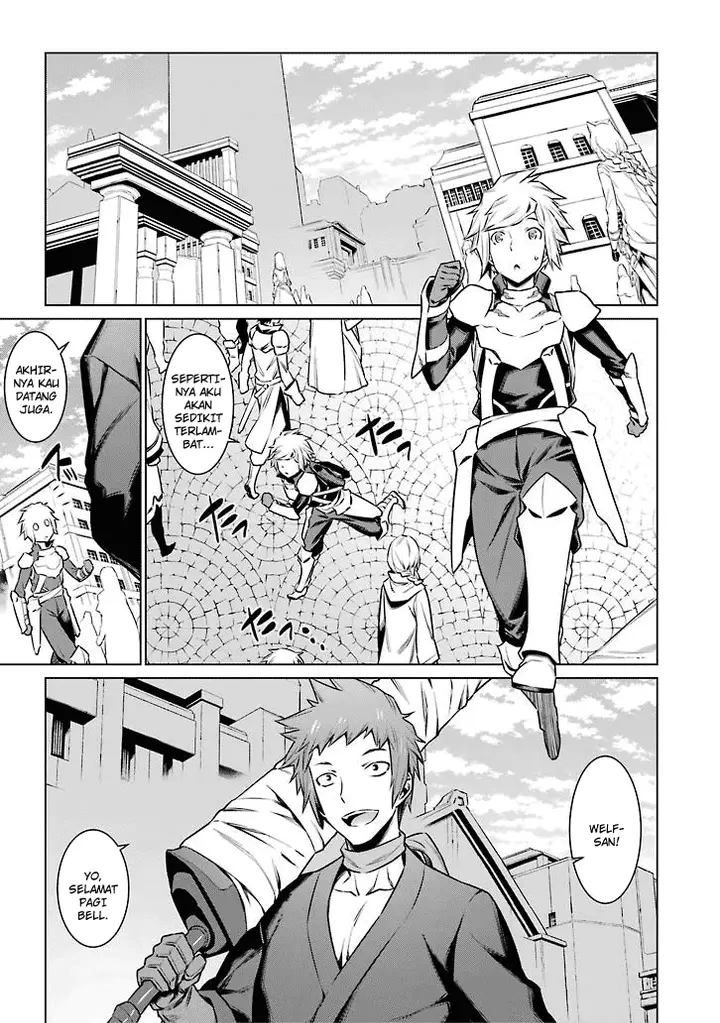 image-komik-dungeon-ni-deai-o-motomeru-no-wa-machigatte-iru-darou-ka-chapter-54-13/20