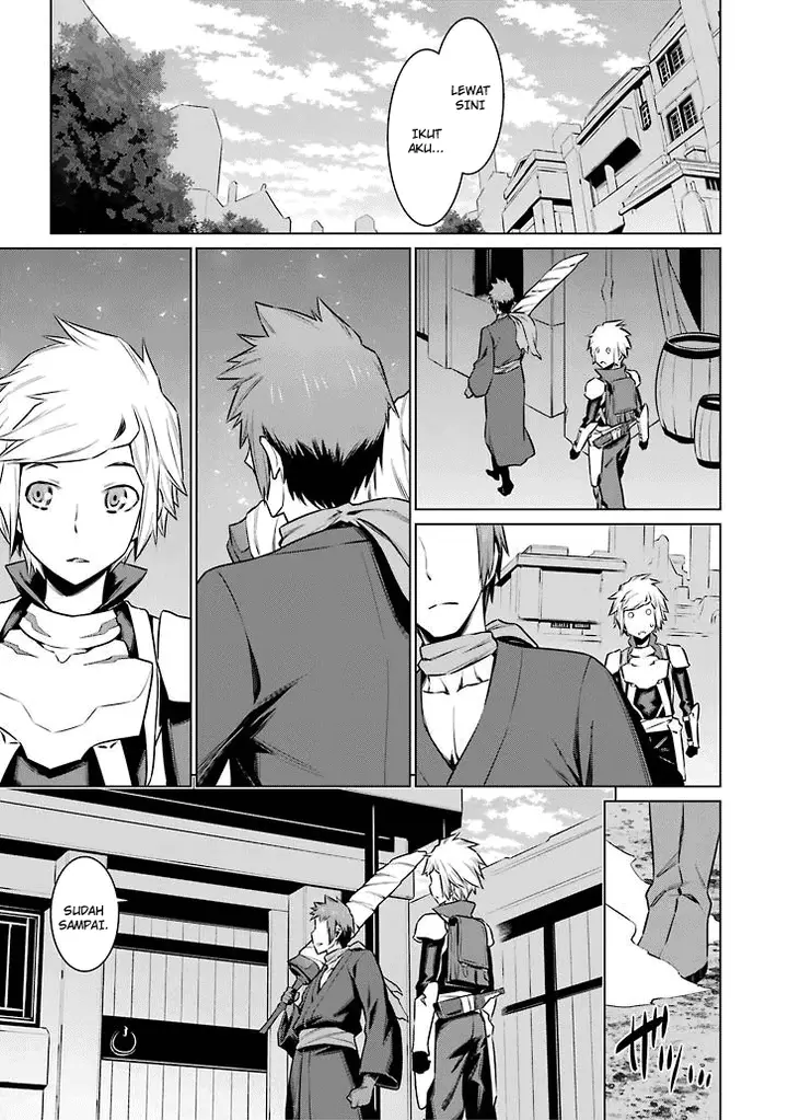 image-komik-dungeon-ni-deai-o-motomeru-no-wa-machigatte-iru-darou-ka-chapter-54-15/20