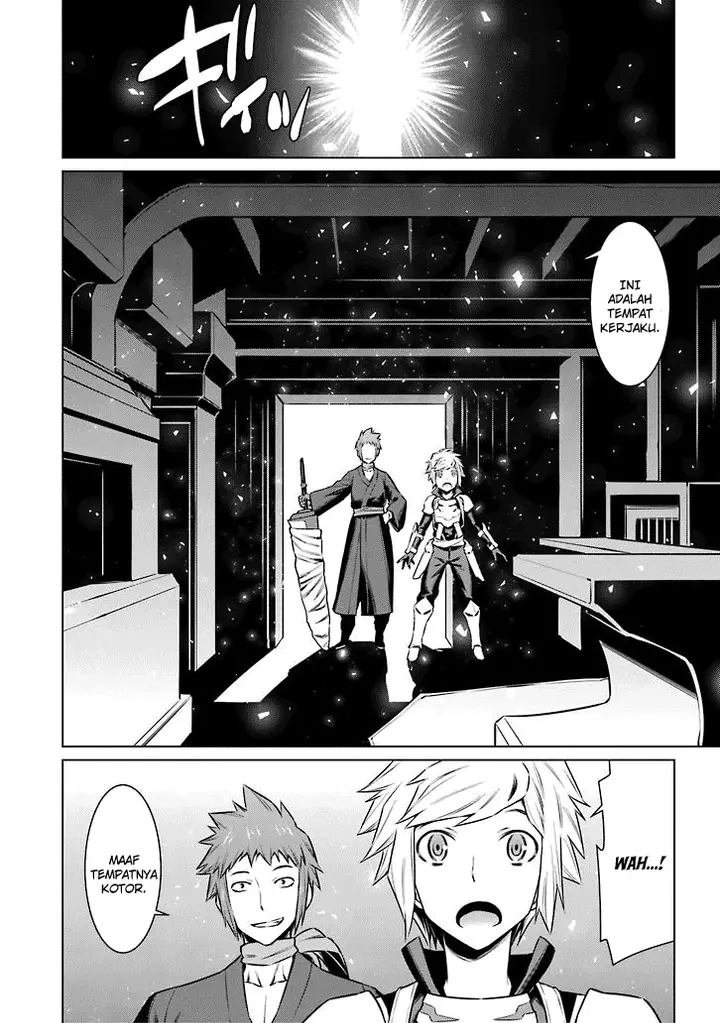 image-komik-dungeon-ni-deai-o-motomeru-no-wa-machigatte-iru-darou-ka-chapter-54-16/20