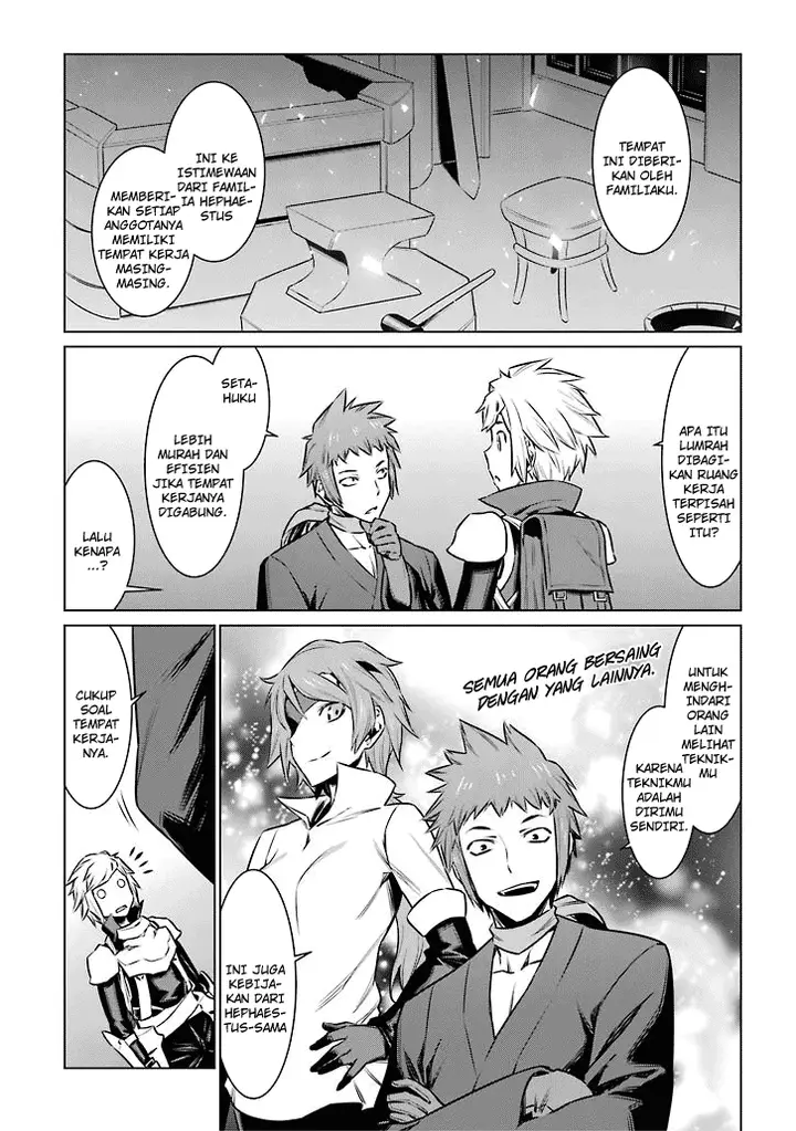 image-komik-dungeon-ni-deai-o-motomeru-no-wa-machigatte-iru-darou-ka-chapter-54-17/20