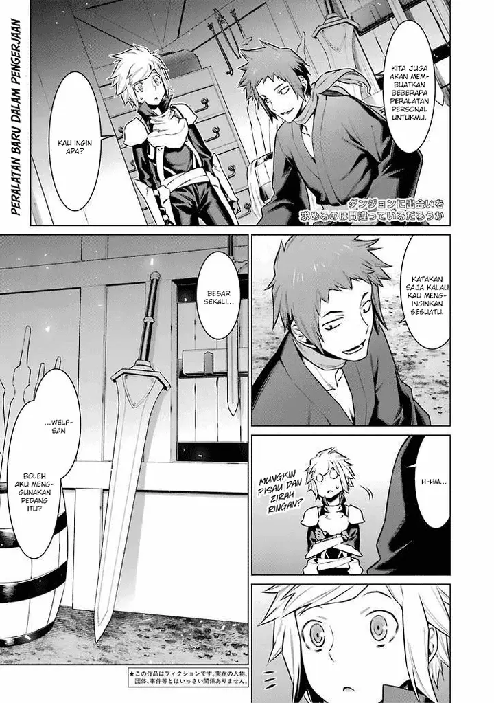 image-komik-dungeon-ni-deai-o-motomeru-no-wa-machigatte-iru-darou-ka-chapter-55-0/18
