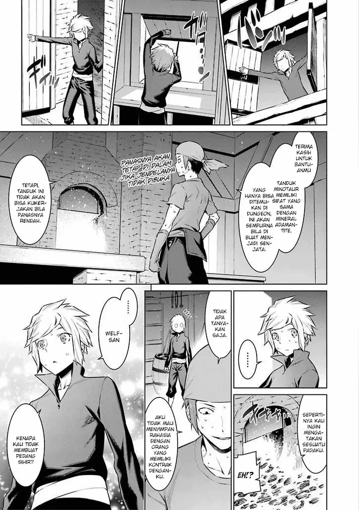 image-komik-dungeon-ni-deai-o-motomeru-no-wa-machigatte-iru-darou-ka-chapter-55-5/18