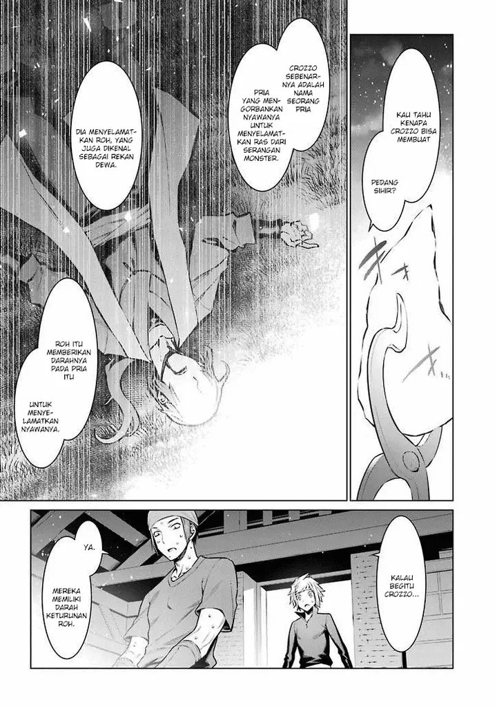 image-komik-dungeon-ni-deai-o-motomeru-no-wa-machigatte-iru-darou-ka-chapter-55-7/18