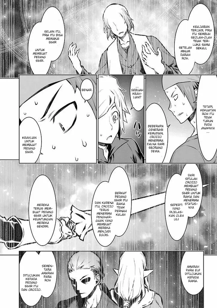 image-komik-dungeon-ni-deai-o-motomeru-no-wa-machigatte-iru-darou-ka-chapter-55-8/18