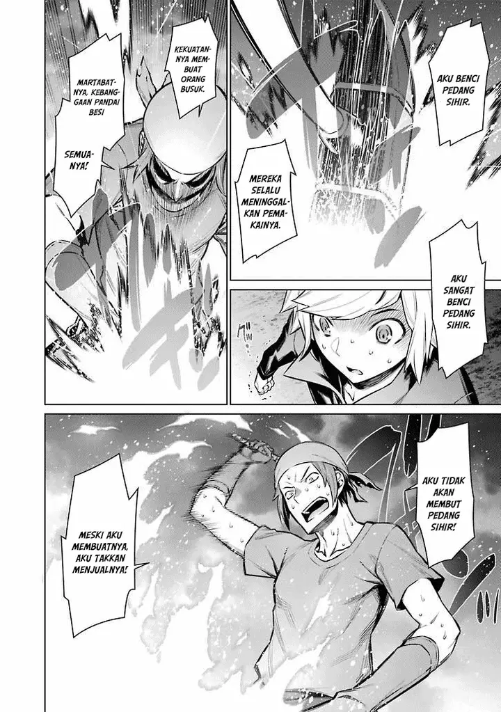 image-komik-dungeon-ni-deai-o-motomeru-no-wa-machigatte-iru-darou-ka-chapter-55-13/18