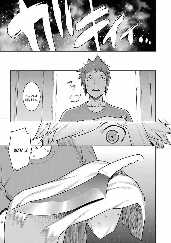image-komik-dungeon-ni-deai-o-motomeru-no-wa-machigatte-iru-darou-ka-chapter-55-14/18