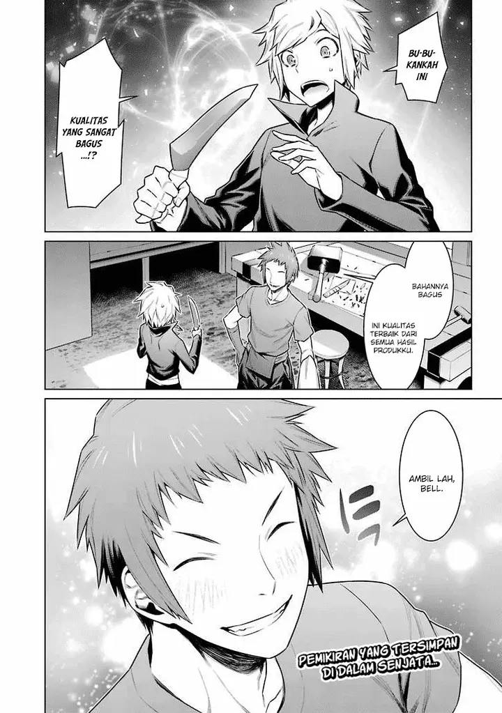 image-komik-dungeon-ni-deai-o-motomeru-no-wa-machigatte-iru-darou-ka-chapter-55-15/18