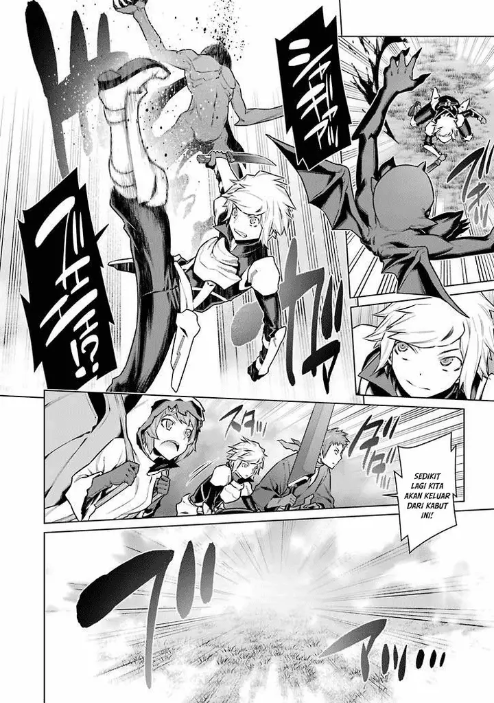 image-komik-dungeon-ni-deai-o-motomeru-no-wa-machigatte-iru-darou-ka-chapter-56-4/20