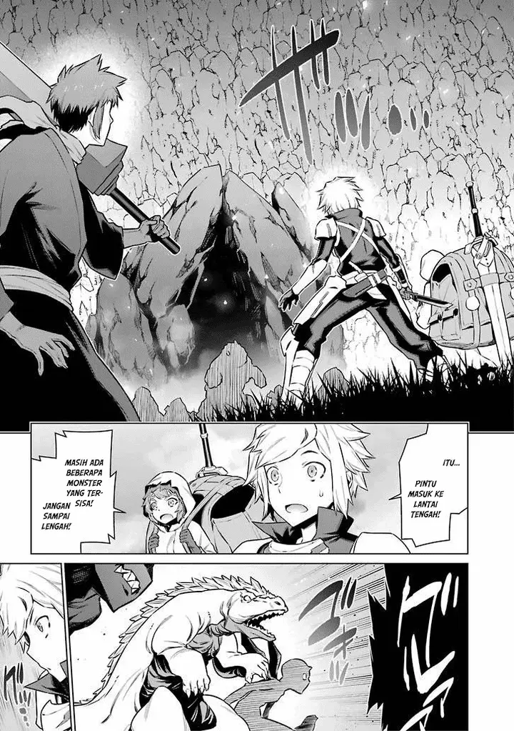 image-komik-dungeon-ni-deai-o-motomeru-no-wa-machigatte-iru-darou-ka-chapter-56-5/20