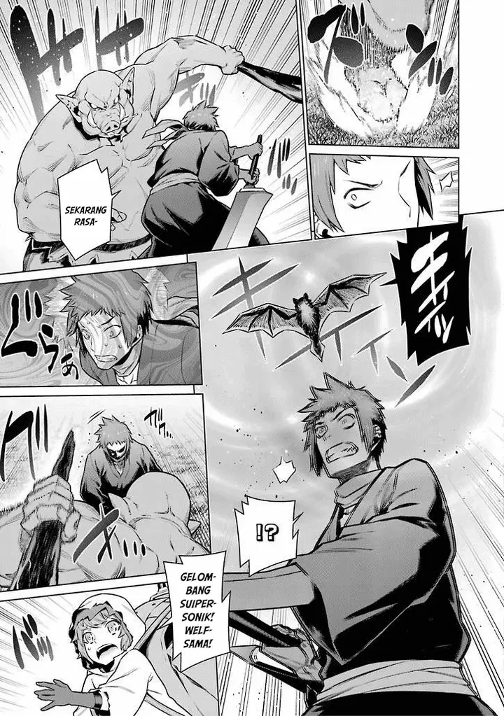 image-komik-dungeon-ni-deai-o-motomeru-no-wa-machigatte-iru-darou-ka-chapter-56-8/20