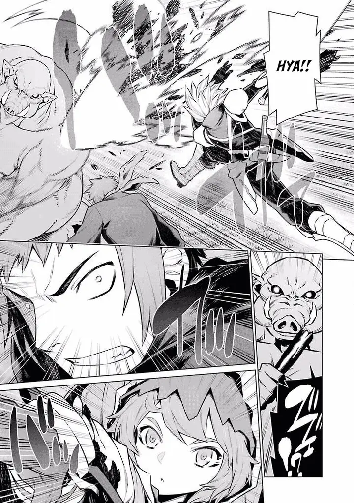 image-komik-dungeon-ni-deai-o-motomeru-no-wa-machigatte-iru-darou-ka-chapter-56-10/20