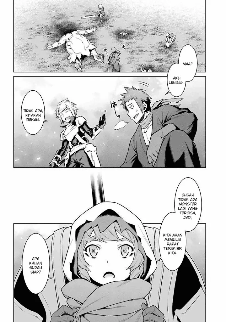 image-komik-dungeon-ni-deai-o-motomeru-no-wa-machigatte-iru-darou-ka-chapter-56-12/20