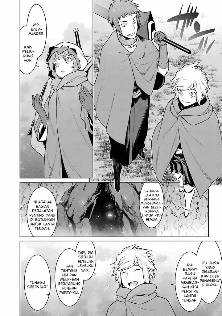 image-komik-dungeon-ni-deai-o-motomeru-no-wa-machigatte-iru-darou-ka-chapter-56-13/20