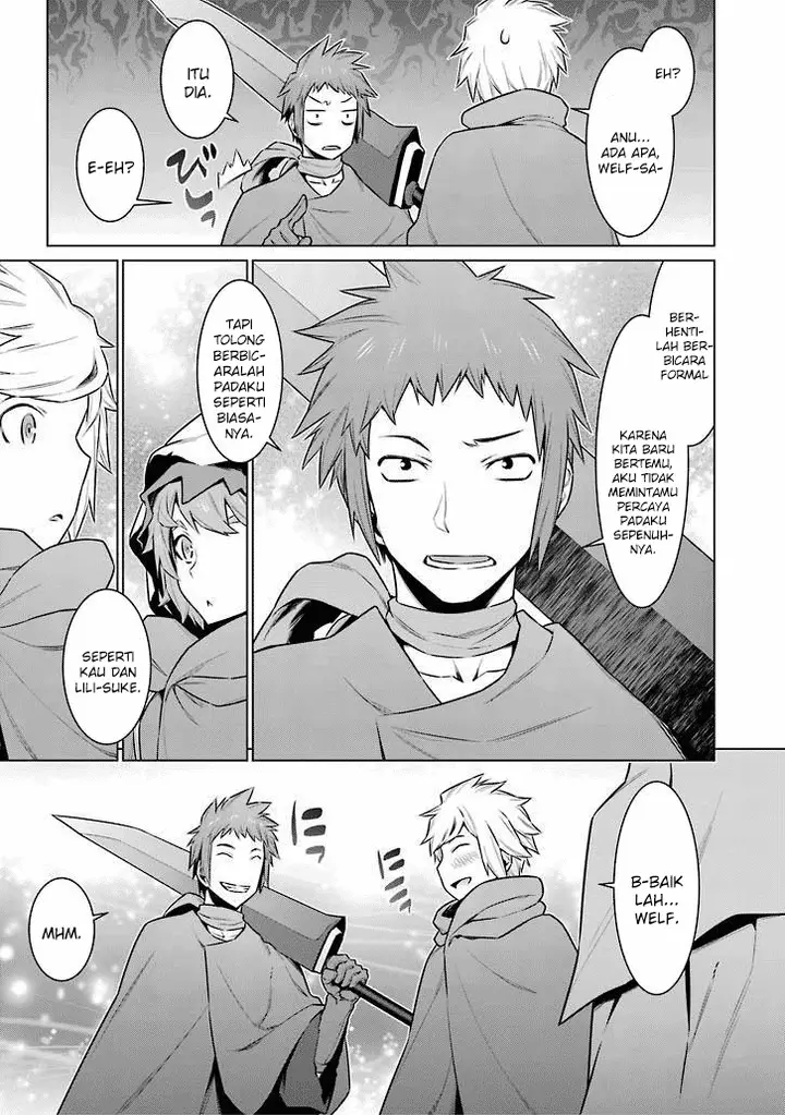 image-komik-dungeon-ni-deai-o-motomeru-no-wa-machigatte-iru-darou-ka-chapter-56-14/20