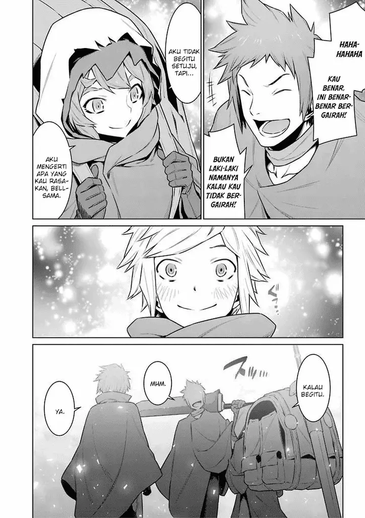 image-komik-dungeon-ni-deai-o-motomeru-no-wa-machigatte-iru-darou-ka-chapter-56-17/20