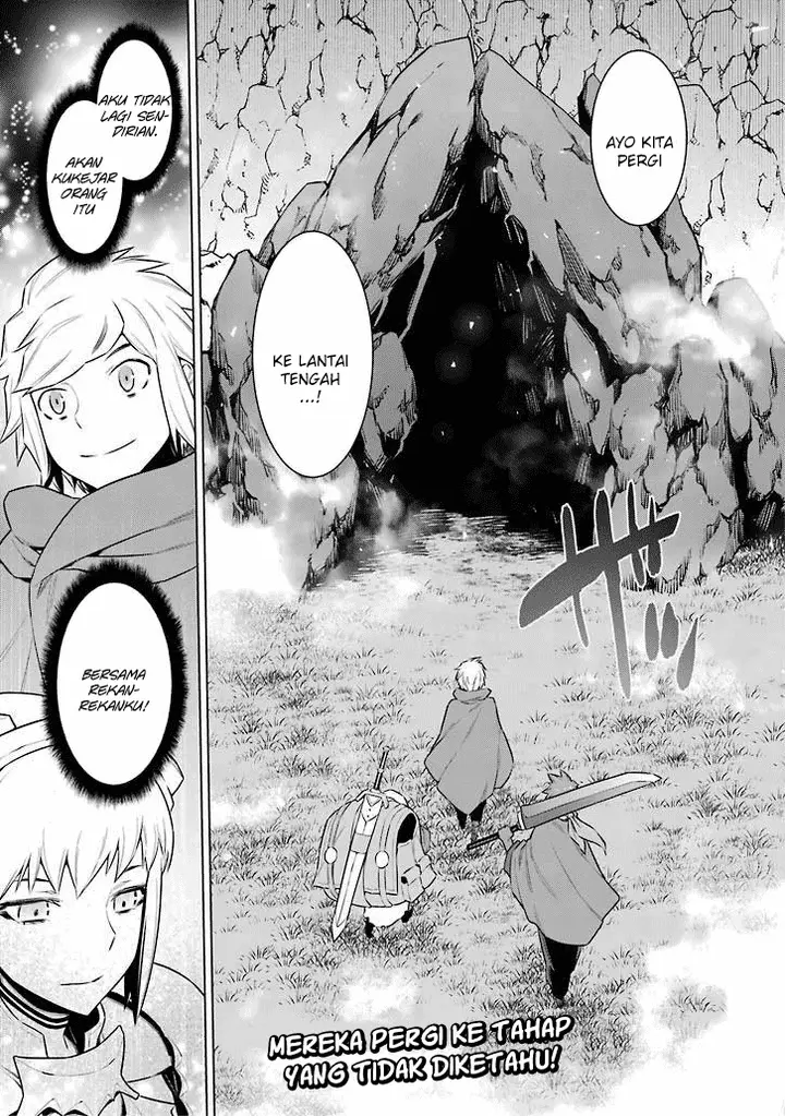 image-komik-dungeon-ni-deai-o-motomeru-no-wa-machigatte-iru-darou-ka-chapter-56-18/20