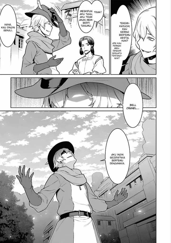 image-komik-dungeon-ni-deai-o-motomeru-no-wa-machigatte-iru-darou-ka-chapter-57-7/20