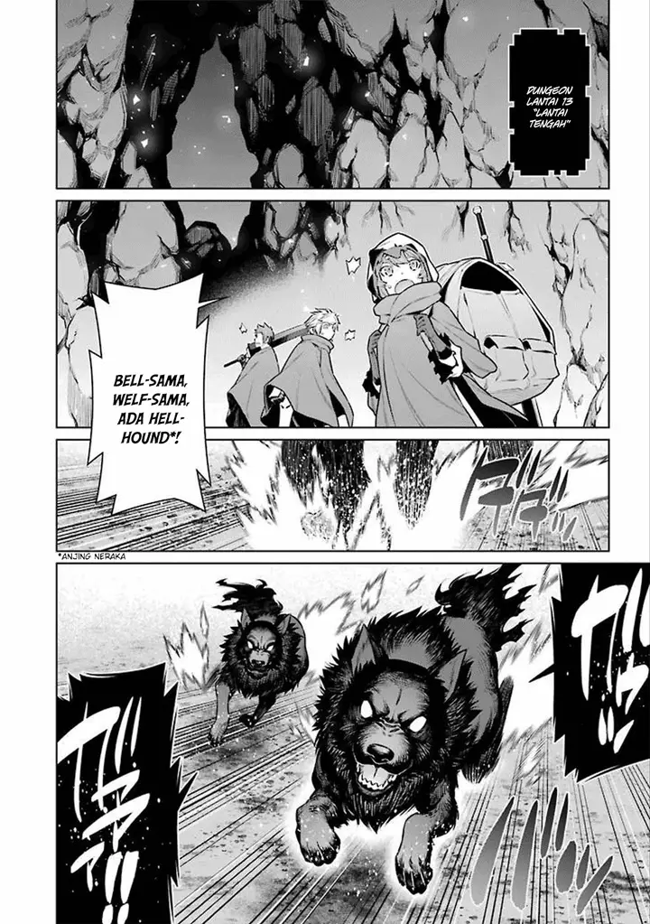 image-komik-dungeon-ni-deai-o-motomeru-no-wa-machigatte-iru-darou-ka-chapter-57-8/20