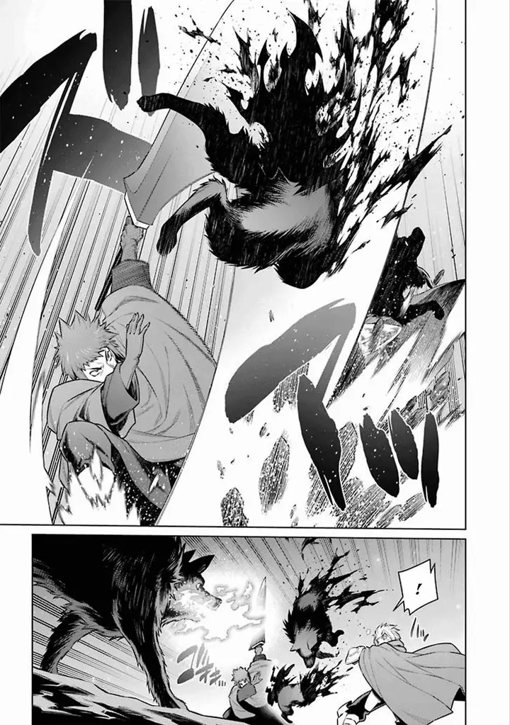 image-komik-dungeon-ni-deai-o-motomeru-no-wa-machigatte-iru-darou-ka-chapter-57-11/20