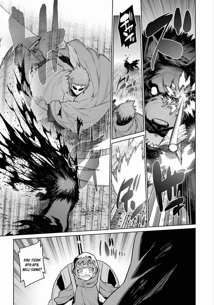 image-komik-dungeon-ni-deai-o-motomeru-no-wa-machigatte-iru-darou-ka-chapter-57-13/20