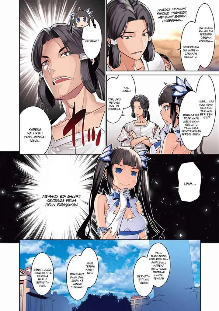 image-komik-dungeon-ni-deai-o-motomeru-no-wa-machigatte-iru-darou-ka-chapter-58-3/21