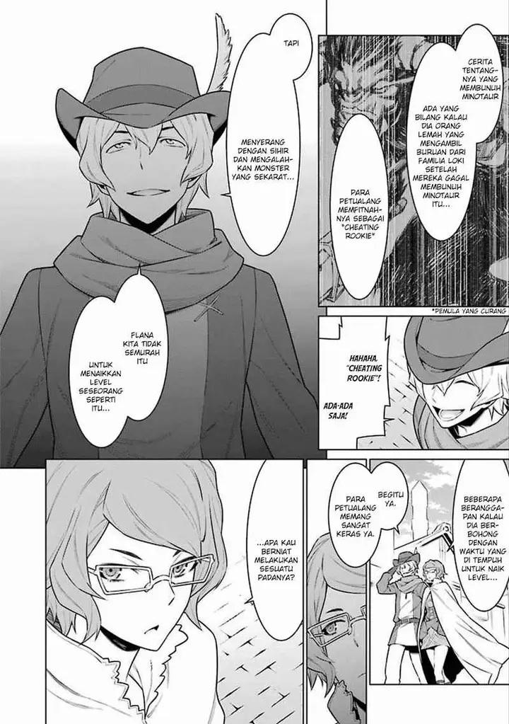 image-komik-dungeon-ni-deai-o-motomeru-no-wa-machigatte-iru-darou-ka-chapter-58-5/21