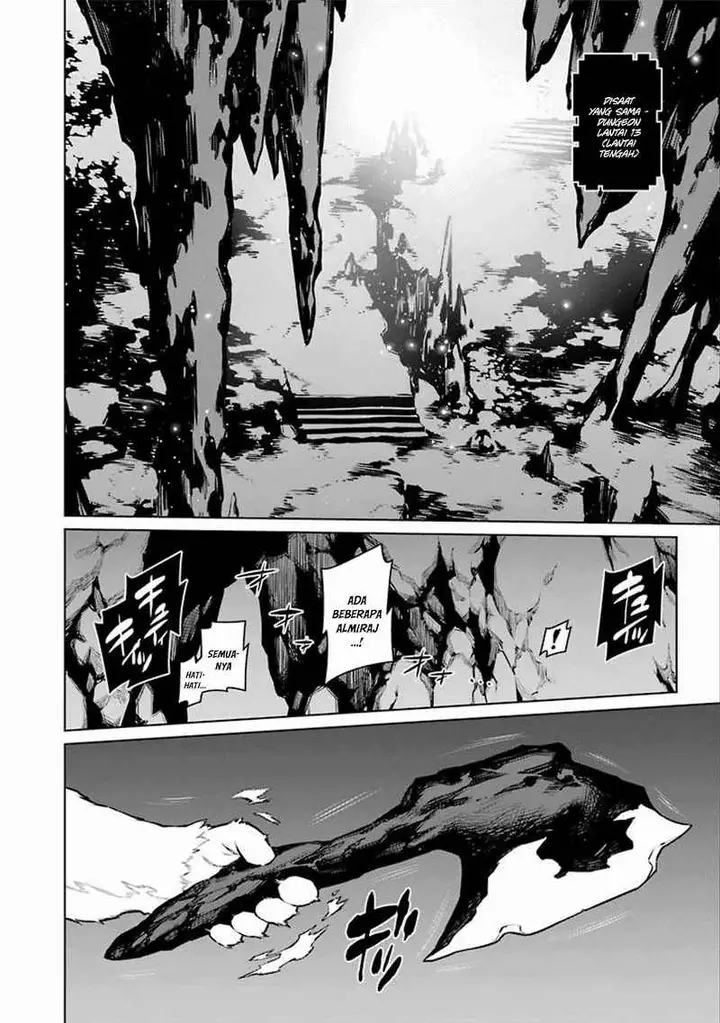image-komik-dungeon-ni-deai-o-motomeru-no-wa-machigatte-iru-darou-ka-chapter-58-15/21
