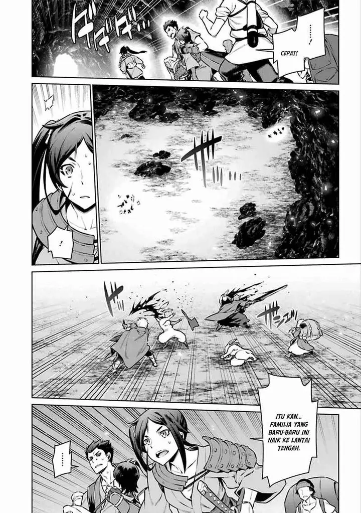 image-komik-dungeon-ni-deai-o-motomeru-no-wa-machigatte-iru-darou-ka-chapter-59-4/17