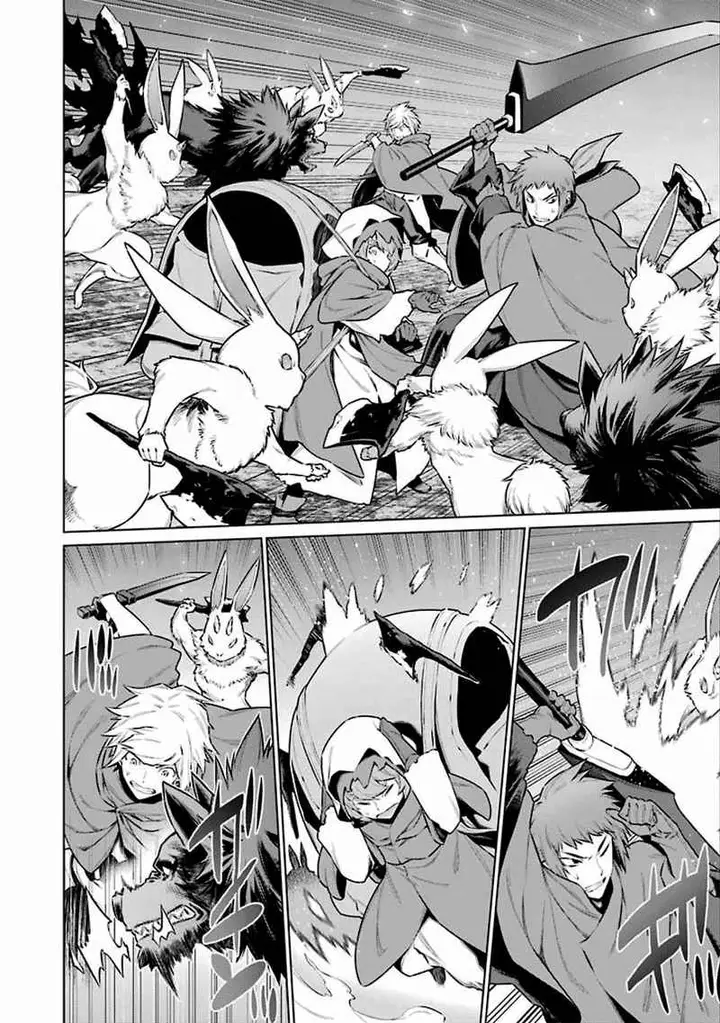 image-komik-dungeon-ni-deai-o-motomeru-no-wa-machigatte-iru-darou-ka-chapter-59-10/17