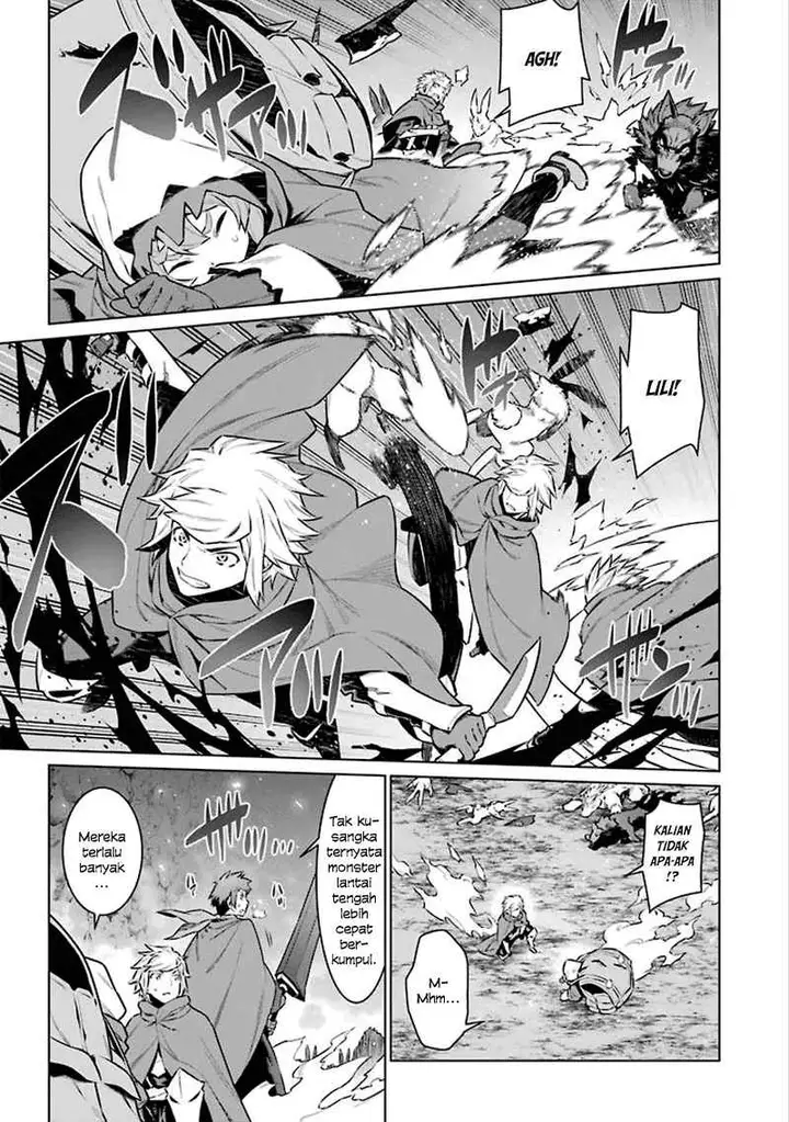 image-komik-dungeon-ni-deai-o-motomeru-no-wa-machigatte-iru-darou-ka-chapter-59-11/17