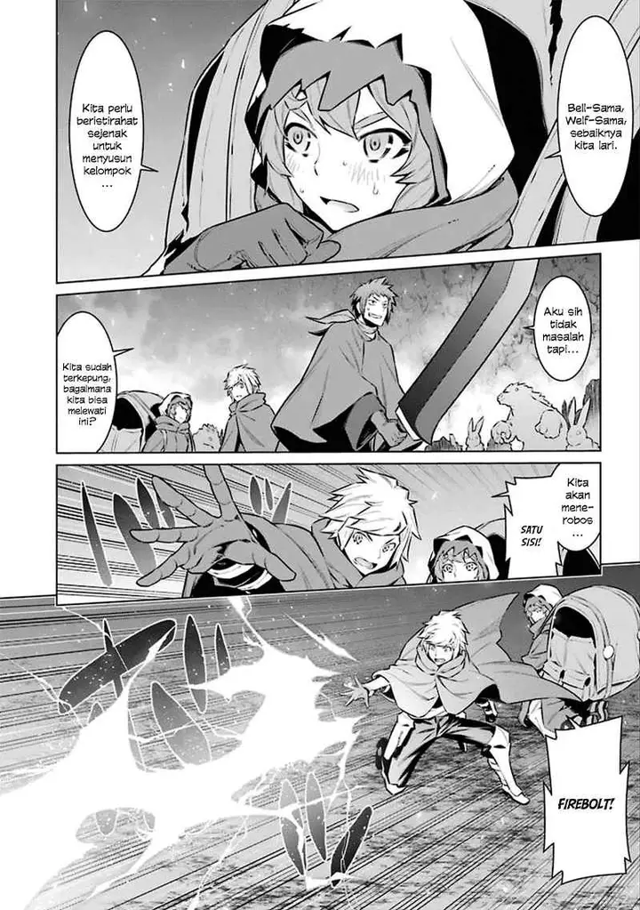 image-komik-dungeon-ni-deai-o-motomeru-no-wa-machigatte-iru-darou-ka-chapter-59-12/17