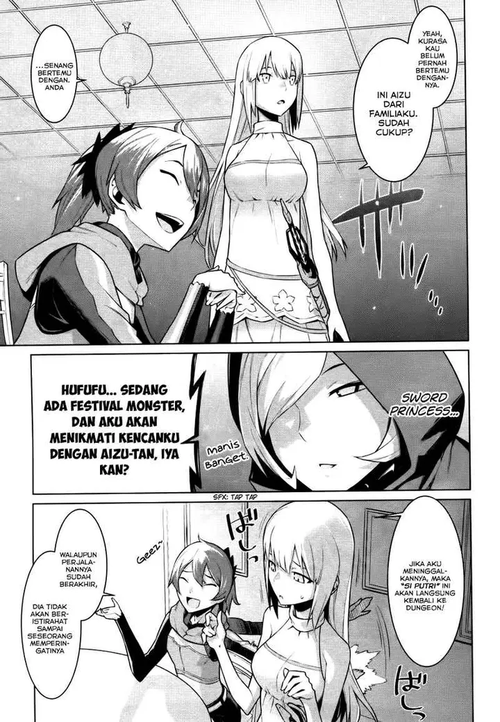 image-komik-dungeon-ni-deai-o-motomeru-no-wa-machigatte-iru-darou-ka-chapter-6-14/19