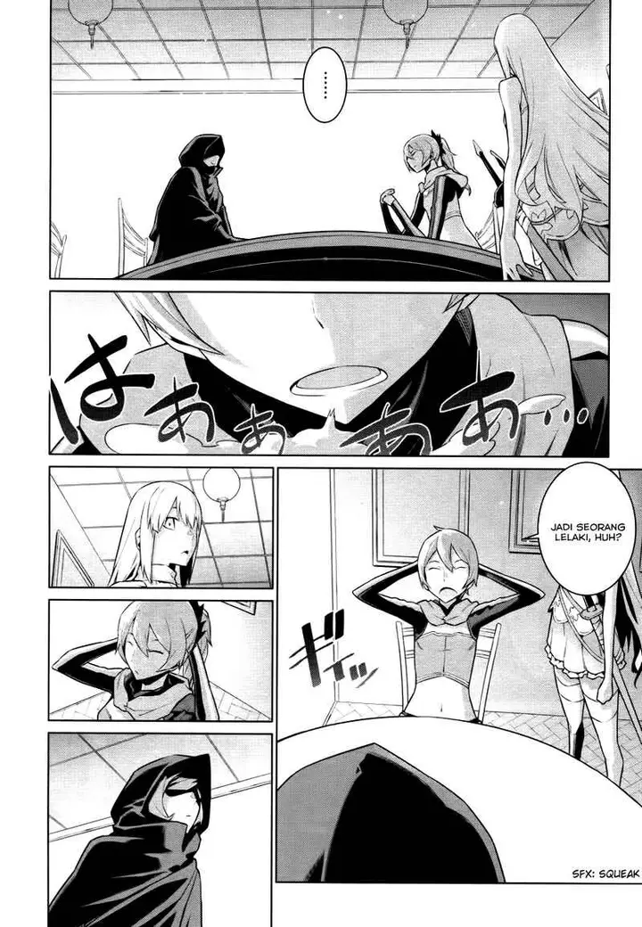 image-komik-dungeon-ni-deai-o-motomeru-no-wa-machigatte-iru-darou-ka-chapter-6-17/19
