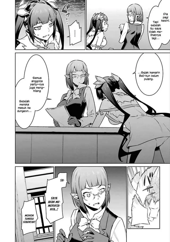 image-komik-dungeon-ni-deai-o-motomeru-no-wa-machigatte-iru-darou-ka-chapter-60-4/17